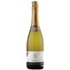 Nino Franco Valdobbiadene Prosecco Superiore Brut "Vigneto della Riva di San Floriano" 2025 - Nino Franco - 0.75L