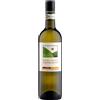 Matteo Correggia Roero Arneis DOCG 2025 - Matteo Correggia (tappo a vite) - 0.75L