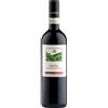 Matteo Correggia Roero DOCG 2024 - Matteo Correggia - 0.75L