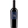 Gianfranco Fino Salento Primitivo IGT "Sé" 2024 - Gianfranco Fino - 0.75L