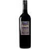 Salomon Estate South Australia "Baan Shiraz & Co." 2023 - Salomon Estate (tappo a vite) - 0.75L