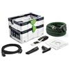 Festool Unità mobile d\'aspirazione CTL SYS CLEANTEC 575279