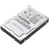 Lenovo IBM TS 1.2TB 10K 12Gbps SAS 00WG700