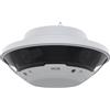 Axis Q6300-E 50 Hz 02942-001