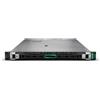 HPE Proliant Dl360 Gen11 Server 0 P51930R-421