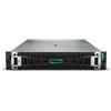 HPE Proliant Dl380 Gen11 Server 0 P52564R-421