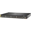 HPE 6200M Managed L3 Gigabit R8Q70A