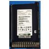 HPE SSD 240GB SFF SATA RI DS SC 875652-001