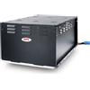 APC Smart UPS/Ultra Battery Pack 4 UXABP48
