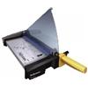 Fellowes Fellowes Plasma A3/180 taglierino 40 fogli 5411101