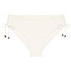 Triumph Donna Midislip Red Label Summer Dune, Midislip Red Label Summer Dune Beige, 44
