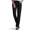 Lee - 30518, Jeans Donna