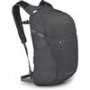Osprey Daylite Plus Zaino per Uso Quotidiano e Brevi Spostamenti, Unisex