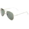 Vans Occhiali da sole uomo Henderson Shades II