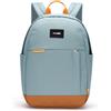 Pacsafe Go 15L Backpack Fresh Mint