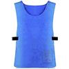 Fauitay Gilet di Raffreddamento Anti-calore Freddo Gilet di Ghiaccio in Tessuto Impermeabile PVA Gilet da Lavoro per Sport All'aria Aperta Gilet di Raffreddamento Estivo Abbigliamento