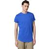 G-Star Uomini Lash Jersey T-Shirt