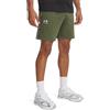 Under Armour Pantaloncini in pile da uomo