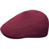 Kangol - Tropic 507 Ventair Ivy cap, Coperchio Uomo