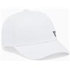 Emporio Armani - Baseball Hat, Cappellino da Baseball Unisex - Adulto
