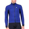 ALE' Alé Cycling Giacca da uomo R-ev1 Future Warm