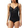 Triumph Wild Rose Sensation Bsw Marsupio Modellante Donna (Pacco da 1)