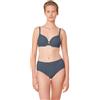 Triumph Amourette Charm T Whp01 Reggiseno Donna
