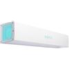 Purificatore D'aria SheMax R-25 - antibatterico