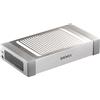 SHEMAX Aspiratore Unghie Style Pro 7 - Grigio