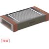 SHEMAX Aspiratore Unghie Style Pro 7 - Mocha Mousse