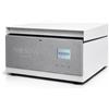 Sterilizzatore SHEMAX BIOSTOP PRO