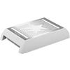SHEMAX PetitePro X Aspiratore Unghie - Bianco
