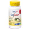 LONG LIFE OCUFACTORS P 60TAV LONGLIFE - LONG LIFE - 930199601