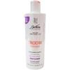 BIONIKE Triderm Intimate Lenitivo 500 ml - BIONIKE - 979323058