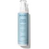 Miamo Total Care Vitamin Complex Milk - Latte detergente struccante viso e occhi nutriente 250 ml - - 972038816