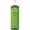 Rilastil Acnestil Gel Detergente Purificante 400ml - RILASTIL - 978861425