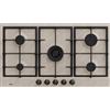 Elleci Piani cottura da incasso elleci Style country 90 5 fuochi Avena PGSC90151CN