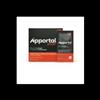 Pharmanutra - ApportAL Boost - Integratore Multivitaminico - 14 Bustine