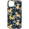 Disney - Stampa Il Re Leone con Simba Custodia per iPhone 14 Plus