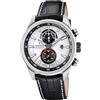 Festina Cronografo Timeless Chronograph