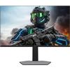 TCL 32G64 31.5" QD-Mini-LED Monitor, QHD resolution, 180Hz, Fast-HVA panel, HDR 600 nits, 1ms GTG response time, AMD Freesync