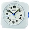 Seiko CLOCKS
