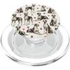 Great Dane Dog Lover Gifts for Women Modello Alano Deutsche Dogge PopSockets PopGrip per MagSafe