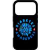 Diabetes Awareness Shirt Diabetic Gifts Custodia per iPhone 17 Pro Diabete girasole tipo 1 Tipo 2