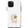 Im Not Thirty Im Twenty Ten Funny 30th B Custodia per iPhone 11 Pro Io non sono 30 Im 20 Dieci Compleanno