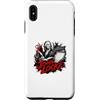 John Locke Enlightenment Philosophy Custodia per iPhone XS Max Idee del filosofo illuminista John Locke