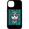 2nd Grade Student Teacher First Day Of S Custodia per iPhone 13 Divertente insegnante di seconda elementare cavia studente di ritorno a scuola