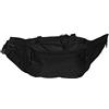MFH Marsupio Security con diverse tasche