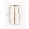 Bizzotto Vaso Rowan -