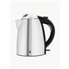 WMF Bollitore WMF Stelio -